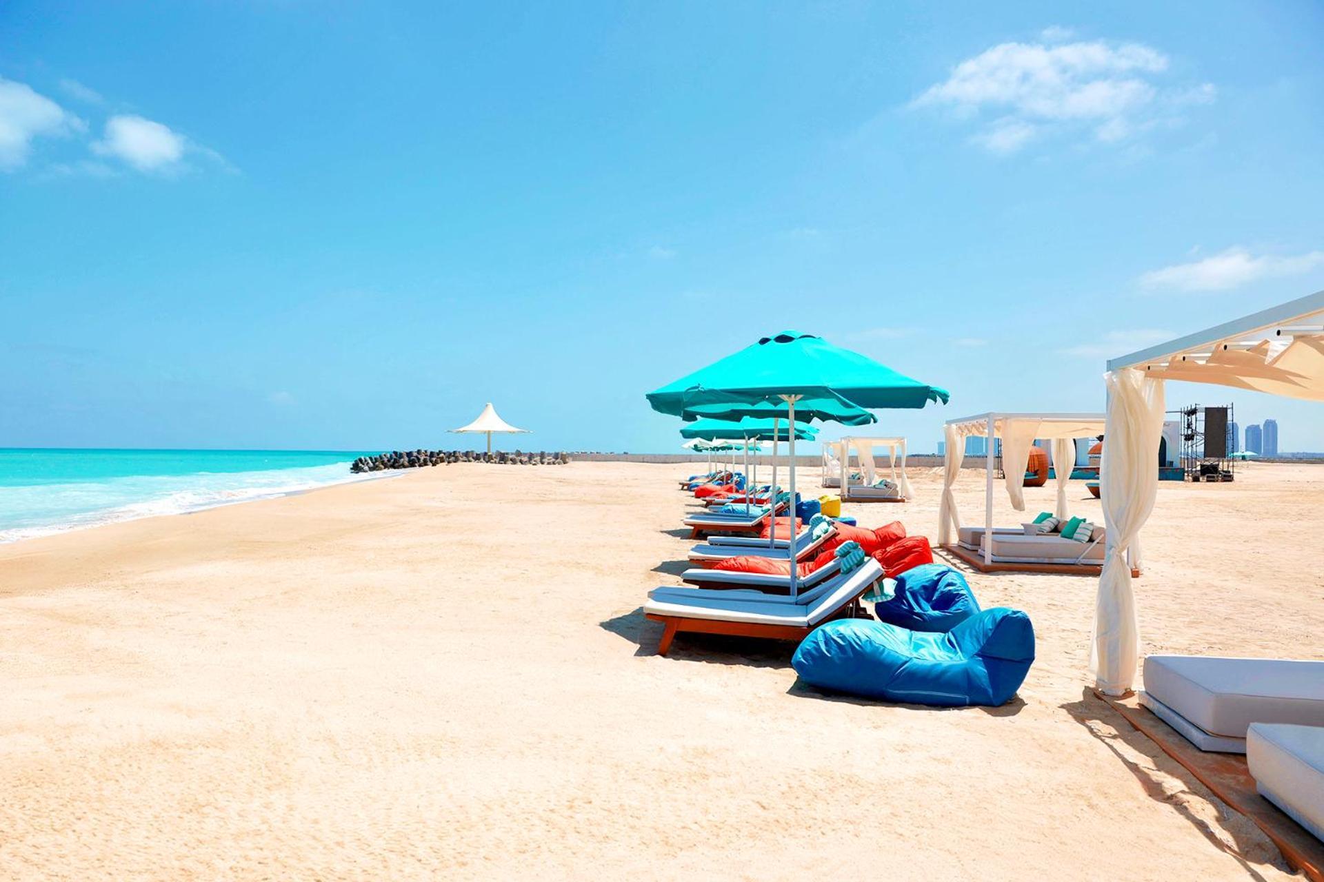 Gewan Palace New Alamein El Alamein Ngoại thất bức ảnh