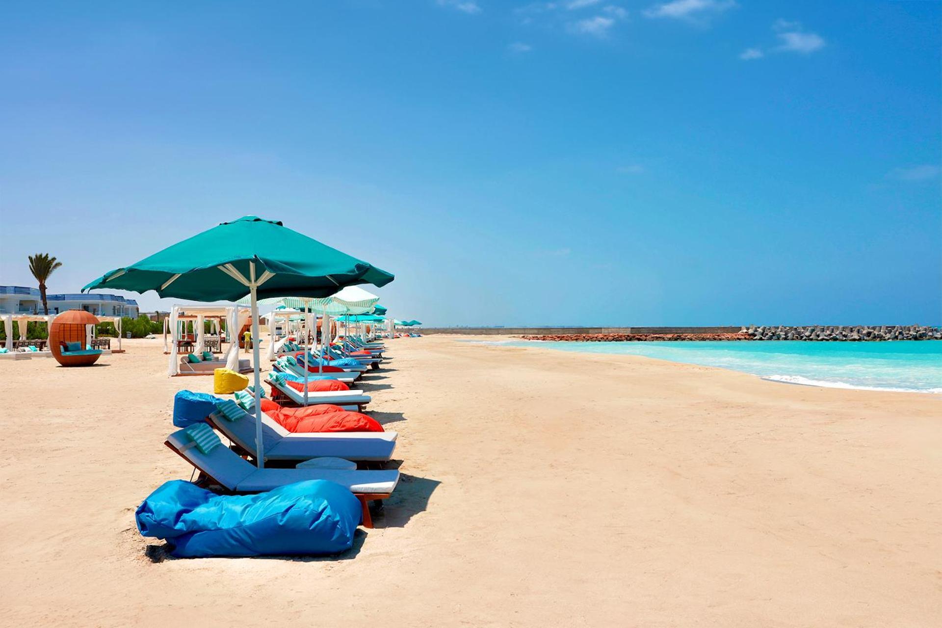 Gewan Palace New Alamein El Alamein Ngoại thất bức ảnh