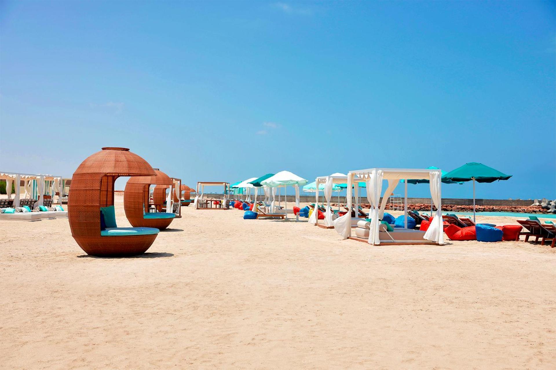 Gewan Palace New Alamein El Alamein Ngoại thất bức ảnh