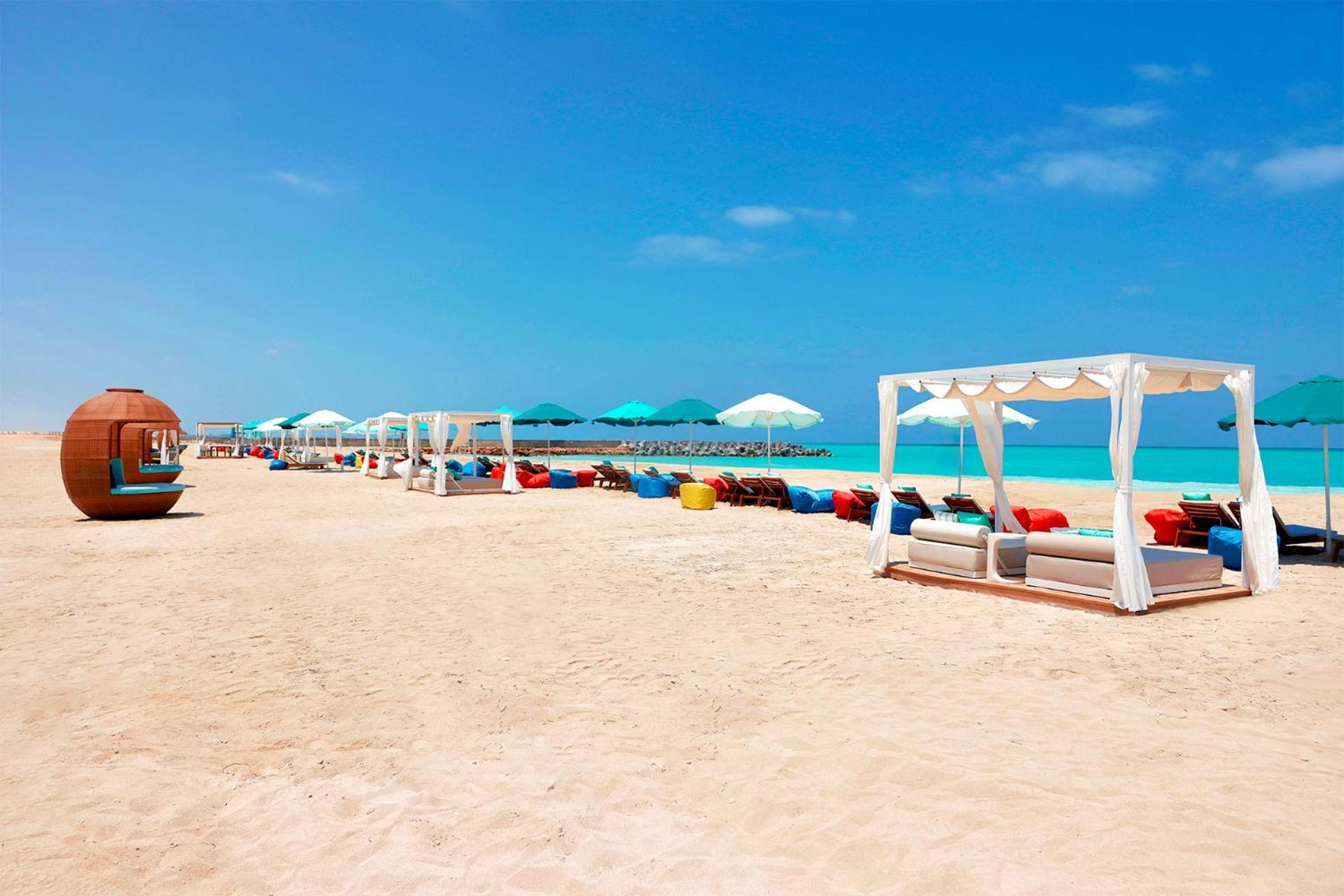 Gewan Palace New Alamein El Alamein Ngoại thất bức ảnh